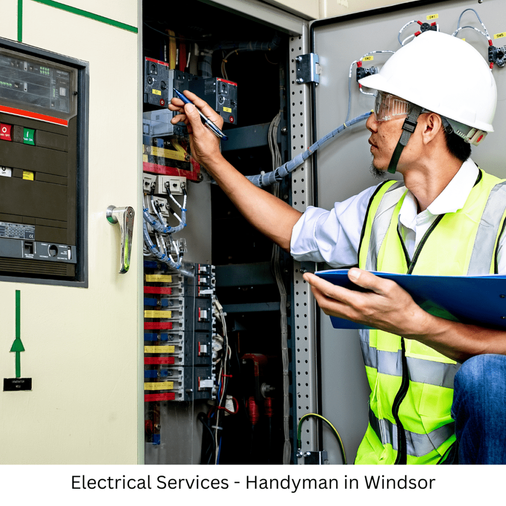 electrical-work-windsor