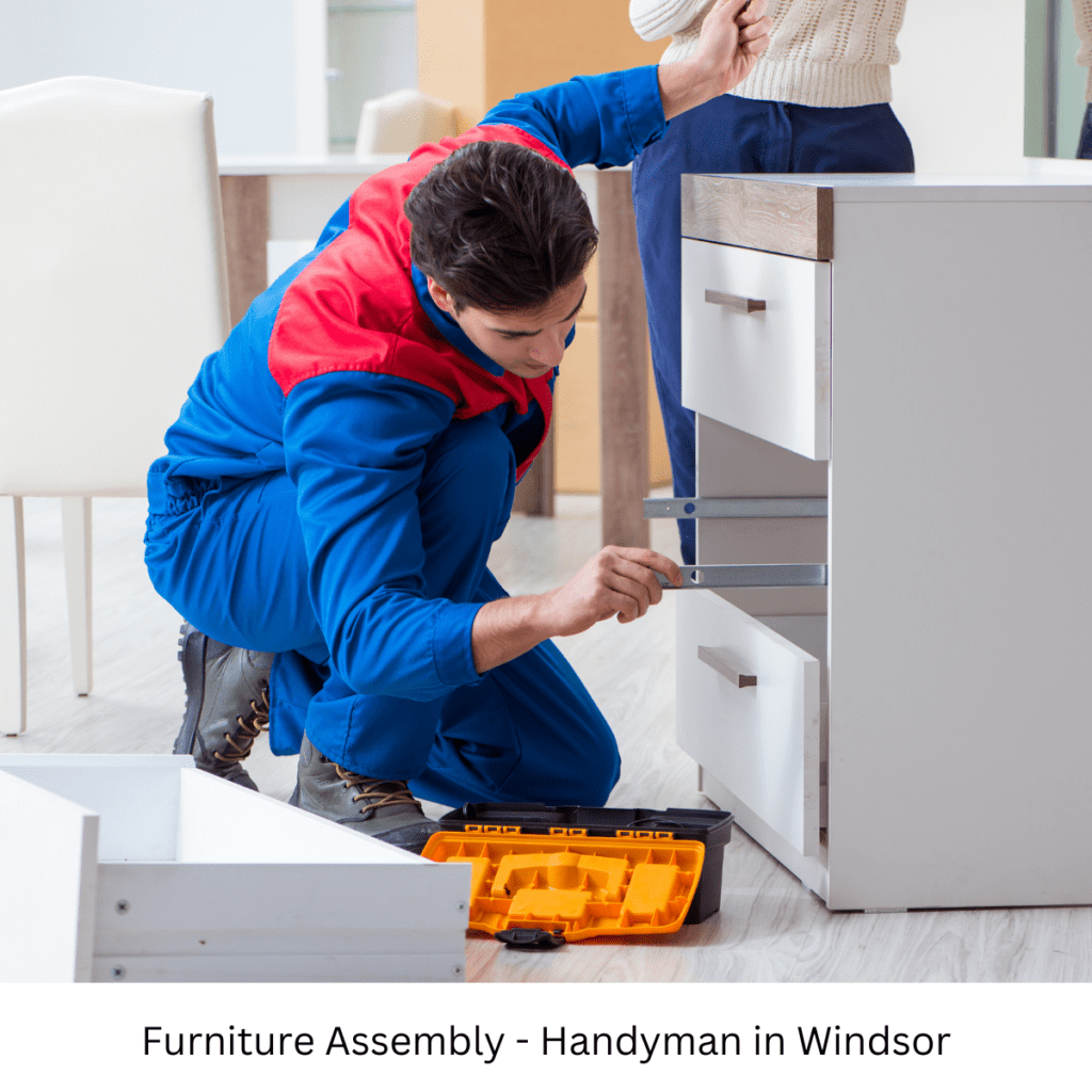 furniture-assembly-windsor